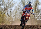 4H216609 Gouda Motorcross-21-04-21